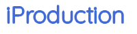 site-logo
